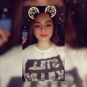 Meet your Posher, Dulce